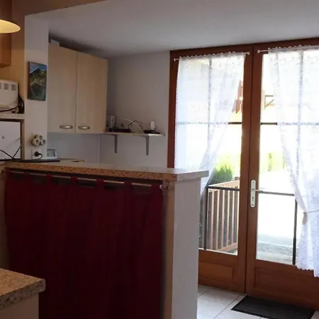 Eugenie - 2 Pieces Pour 4 Personnes 964 *